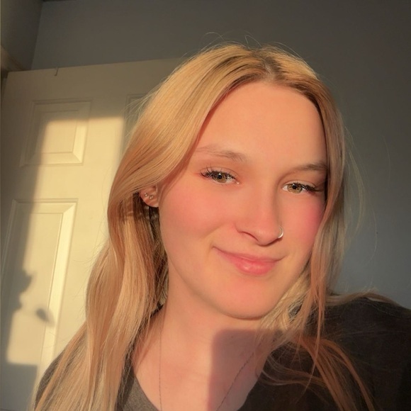 ashleyallen543